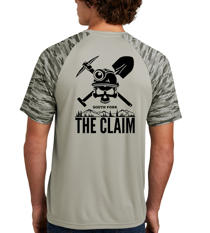 F3 South Fork The Claim Pre-Order January 2024