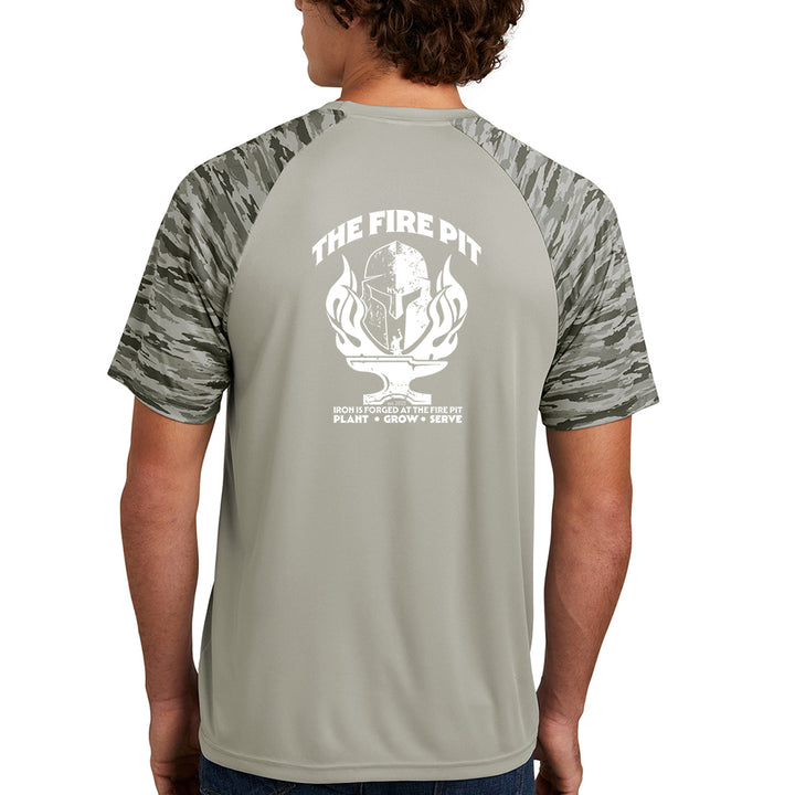 F3 NWS The Fire Pit Order Pre-Order May 2025