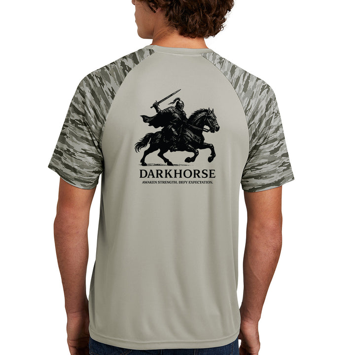 F3 Dark Horse Pre-Order July 2025