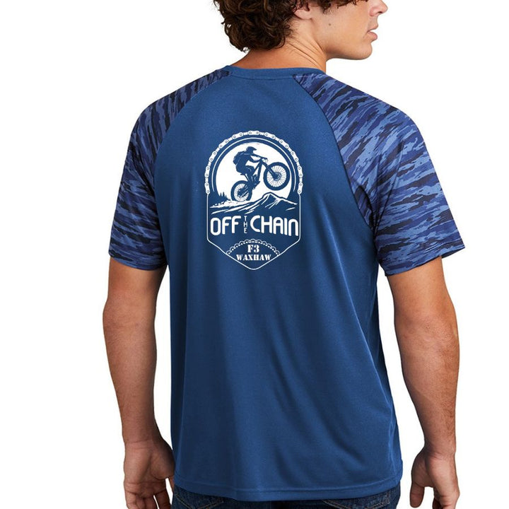 F3 Off The Chain Pre-Order October 2025