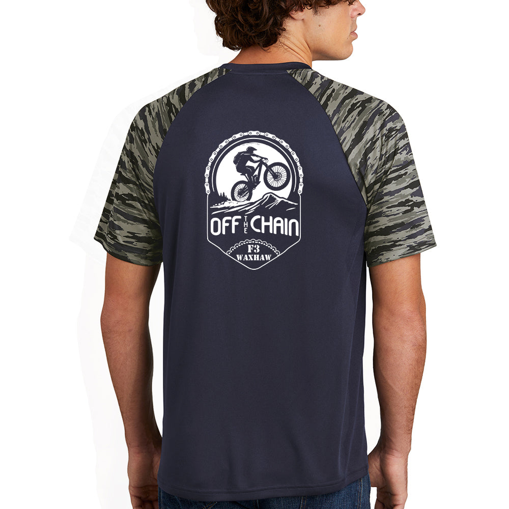 F3 Off The Chain Pre-Order October 2025