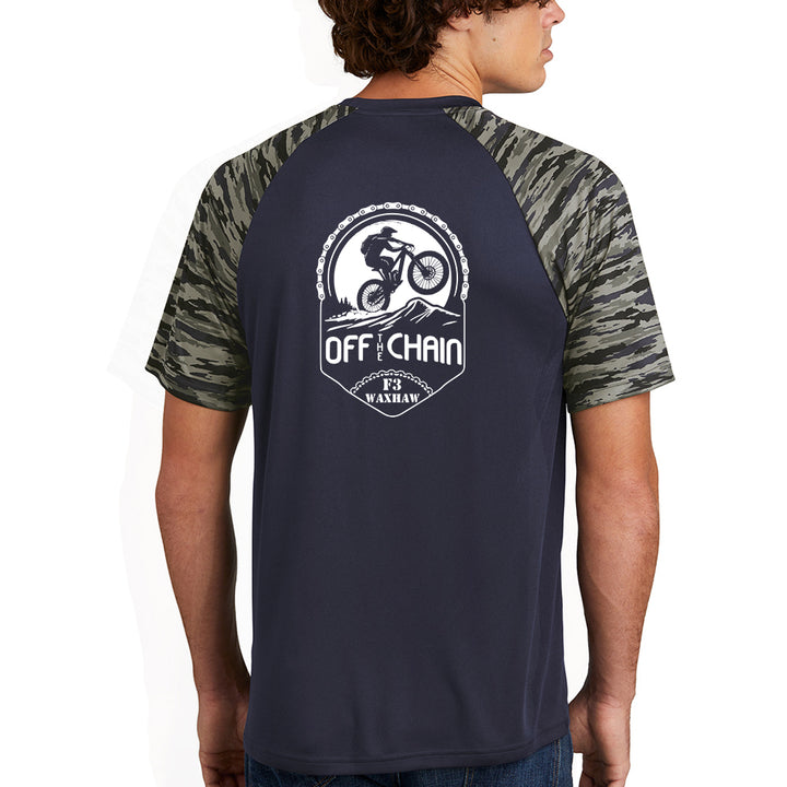 F3 Off The Chain Pre-Order October 2025