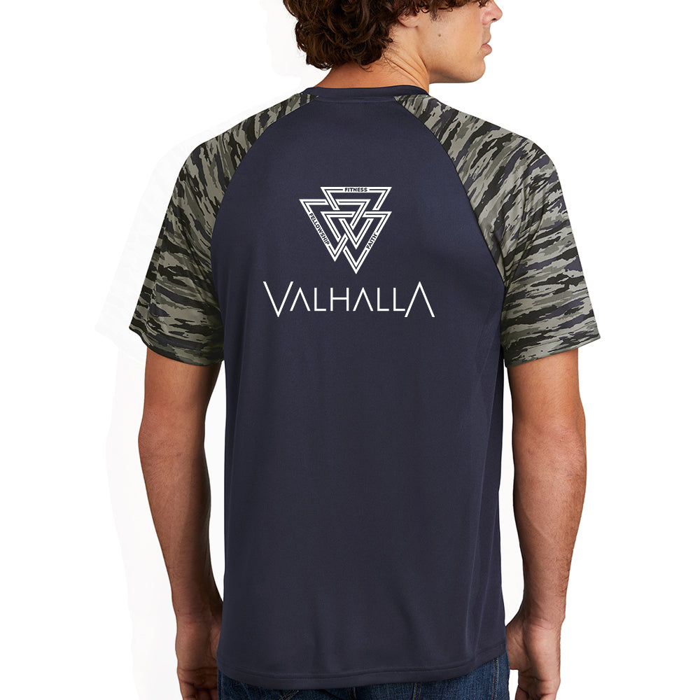 F3 West Houston - Valhalla Pre-Order August 2025
