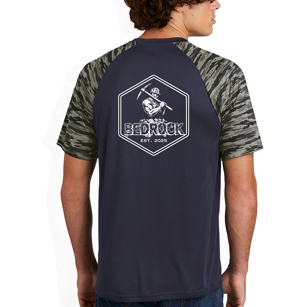 F3 Bedrock Pre-Order July 2026