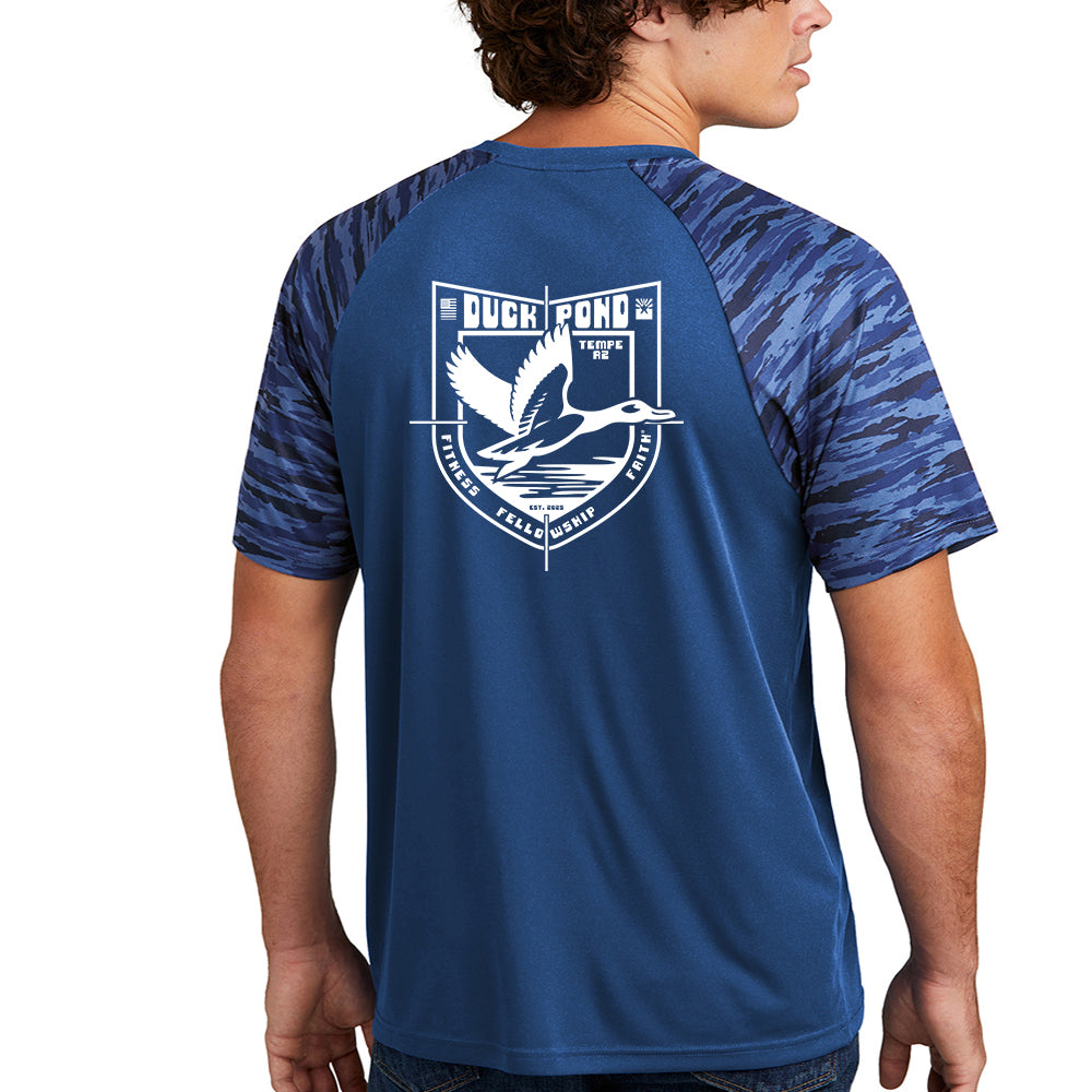 F3 Tempe The Duck Pond Pre-Order December 2025