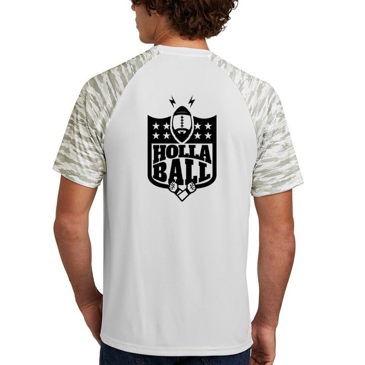 F3 SouthFork Hollaball Pre-Order October 2025