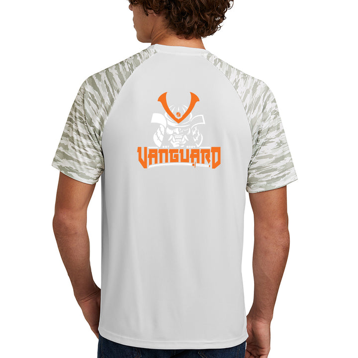 F3 Vanguard Pre-Order May 2025