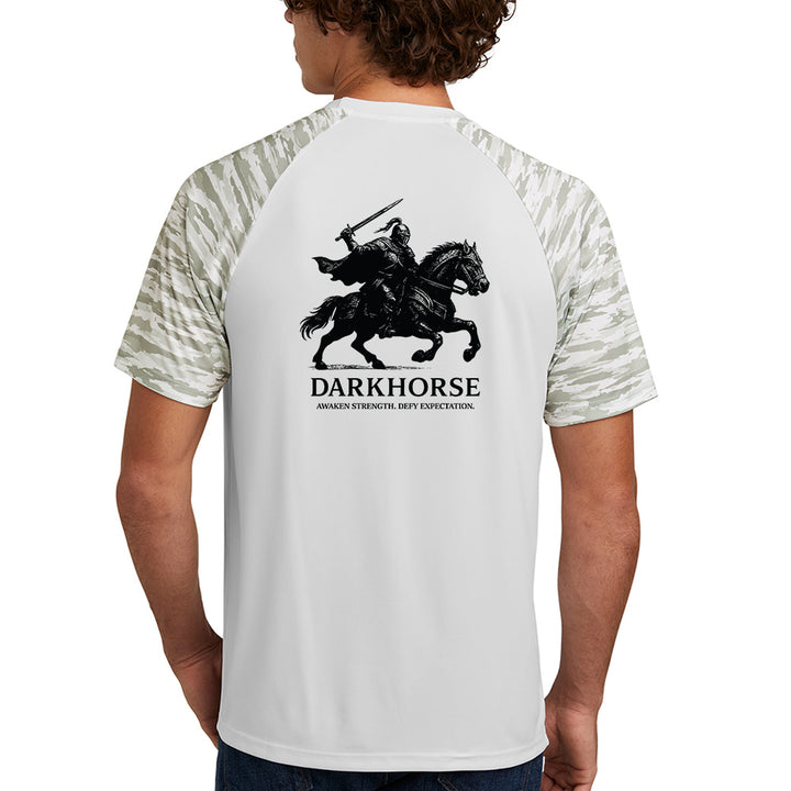 F3 Dark Horse Pre-Order July 2025