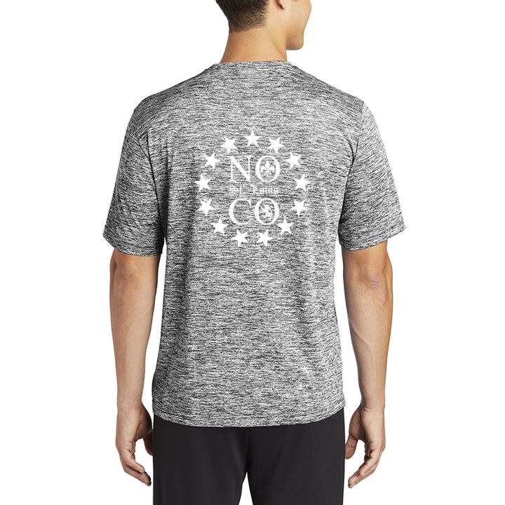 F3 NOCO St. Louis Pre-Order December 2024