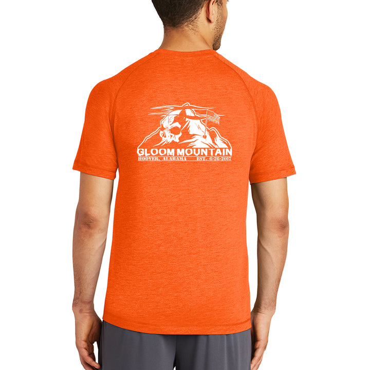 F3 Gloom Mountain Pre-Order May 2024