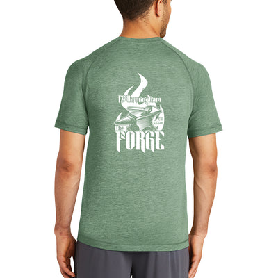 F3 Birmingham The Forge Pre-Order May 2024