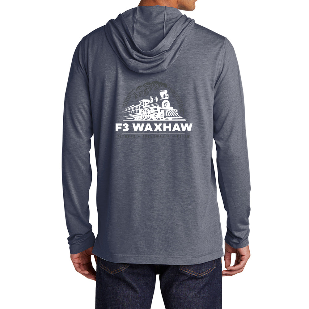F3 Waxhaw Pre-Order September 2024