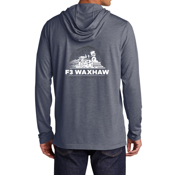 F3 Waxhaw Pre-Order September 2024