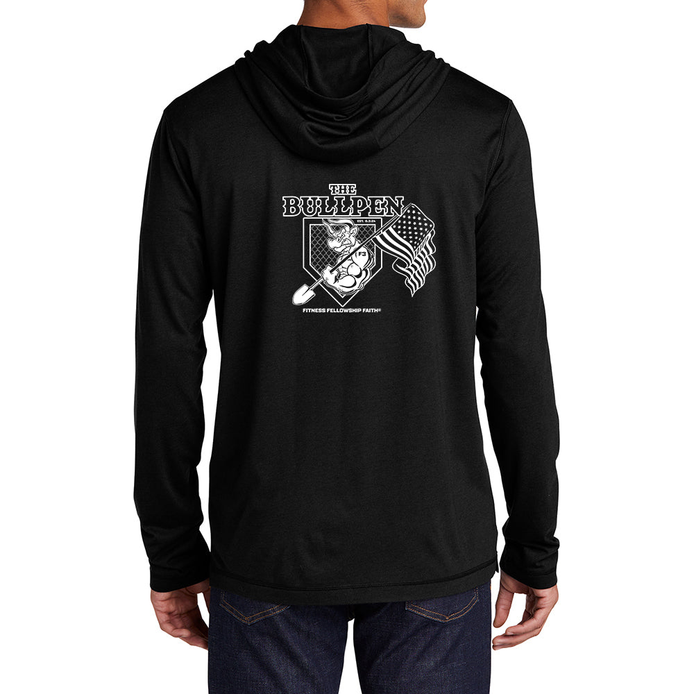 F3 Wolf Pax The Bullpen Pre-Order February 2025