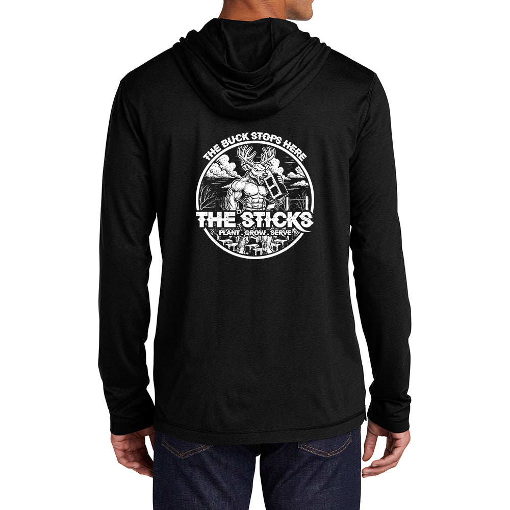 F3 Warner Robins The Sticks Pre-Order October 2025