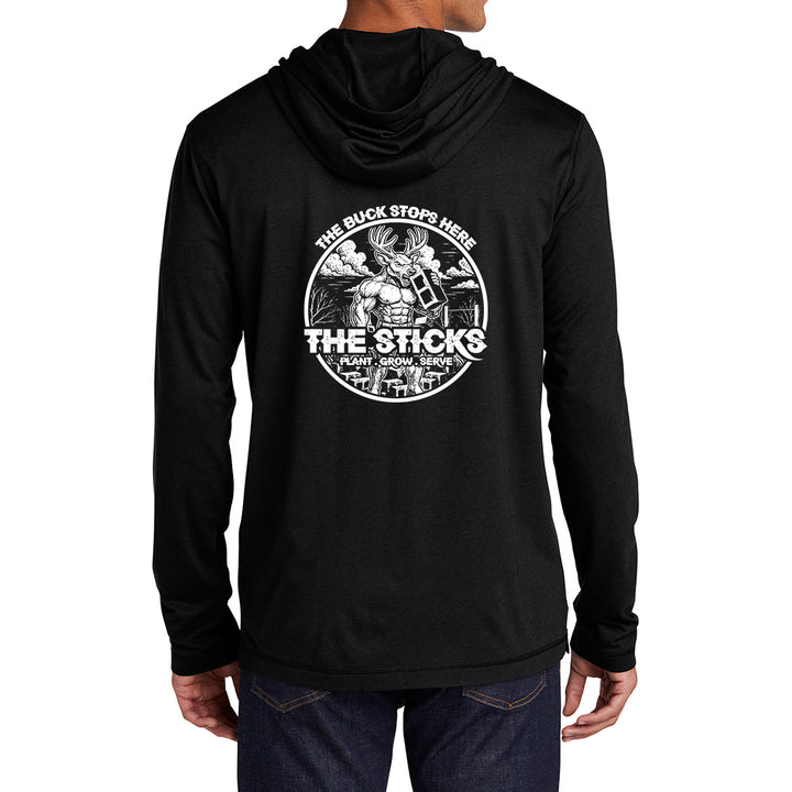 F3 Warner Robins The Sticks Pre-Order October 2025