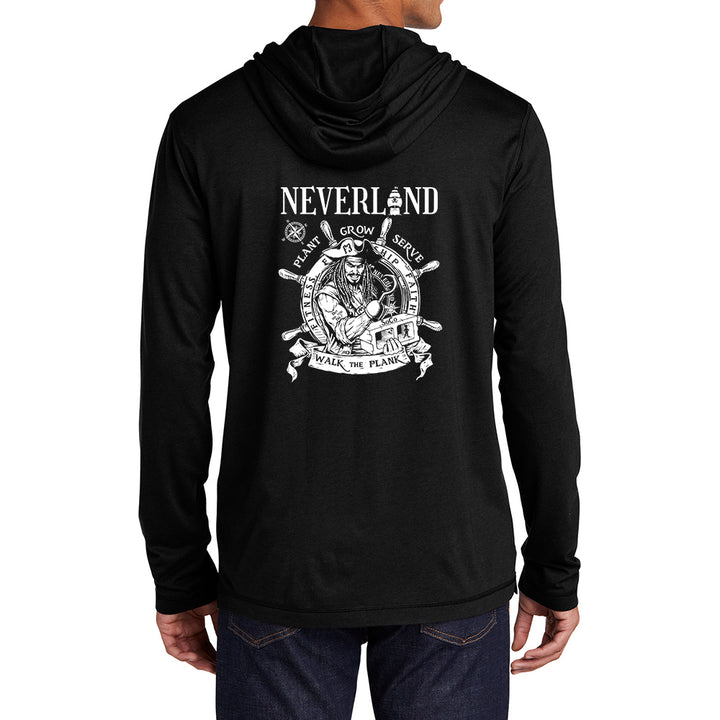 F3 SoCo Neverland - Walk the Plank Pre-Order July 2025