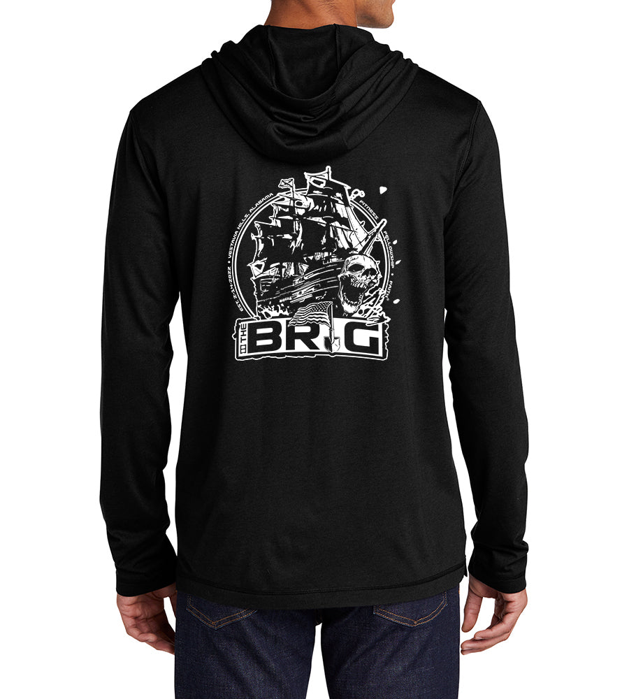 F3 Birmingham Brig Pre-Order May 2025