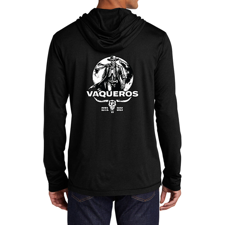 F3 Katy Vaqueros Pre-Order August 2026