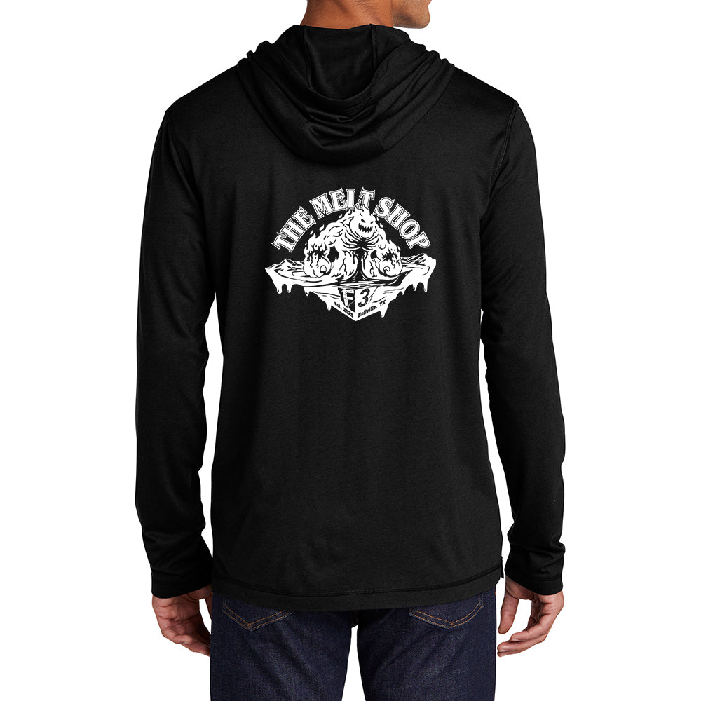 F3 The Melt Shop Belville Pre-Order October 2025