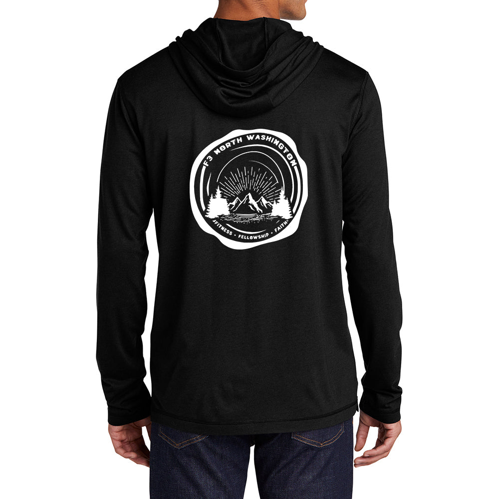 F3 North Washington Pre-Order August 2026