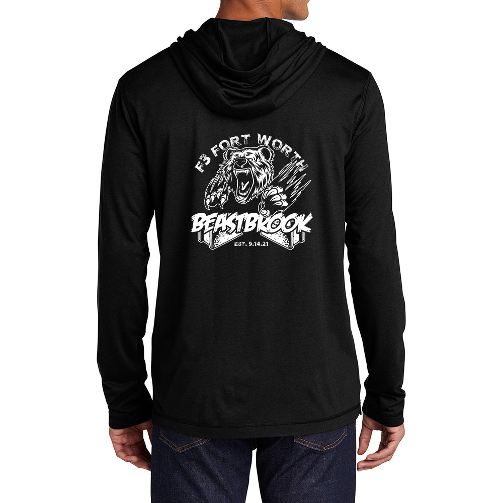 F3 Fort Worth Beastbrook Pre-Order October 2025