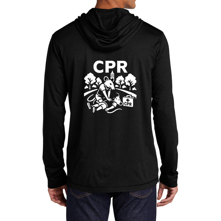 F3 Birmingham CPR Pre-Order October 2025