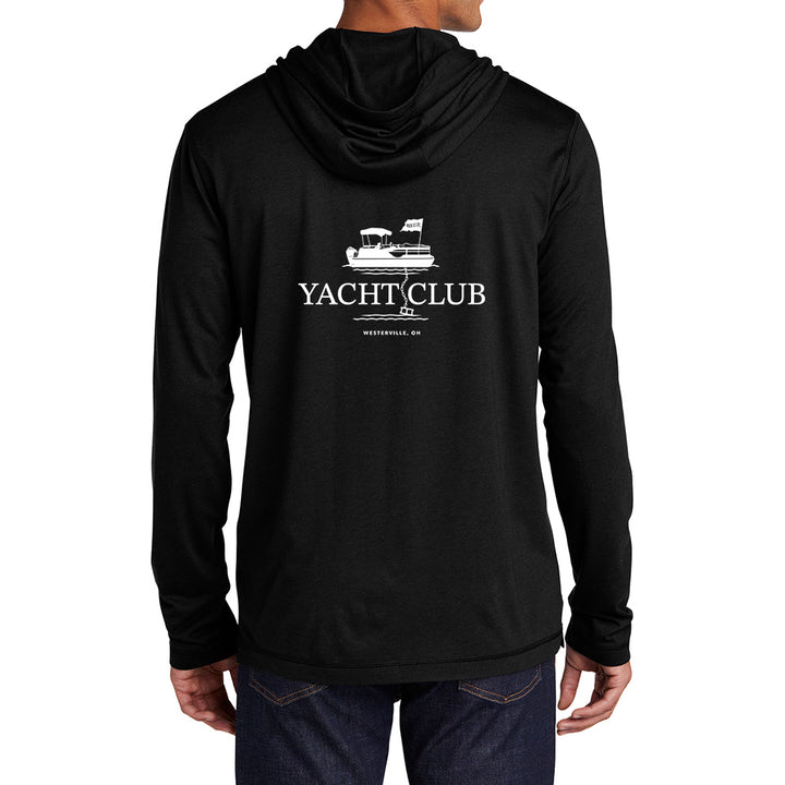 F3 Columbus - Yacht Club Pre-Order October 2024