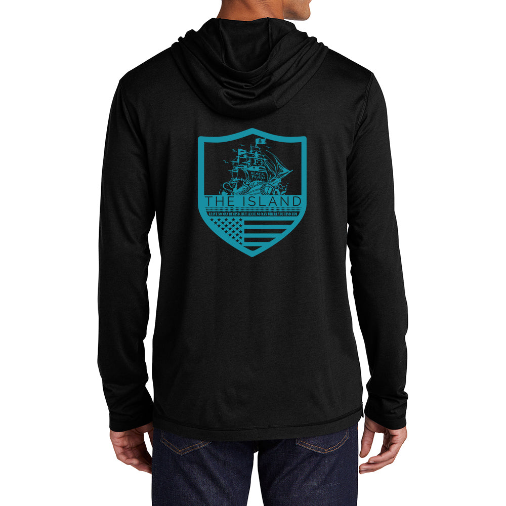 F3 MKT Island X Pearl Pre-Order September 2025