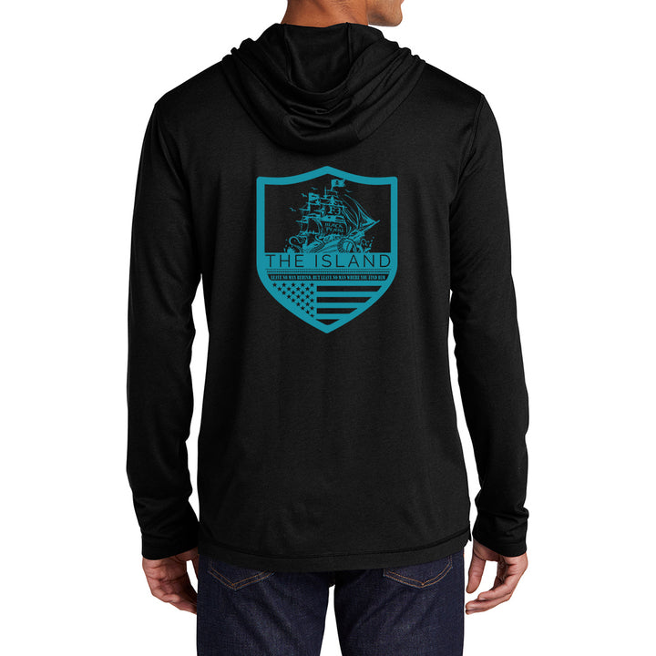 F3 MKT Island X Pearl Pre-Order September 2025