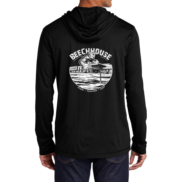 F3 Beech House Pre-Order November 2025