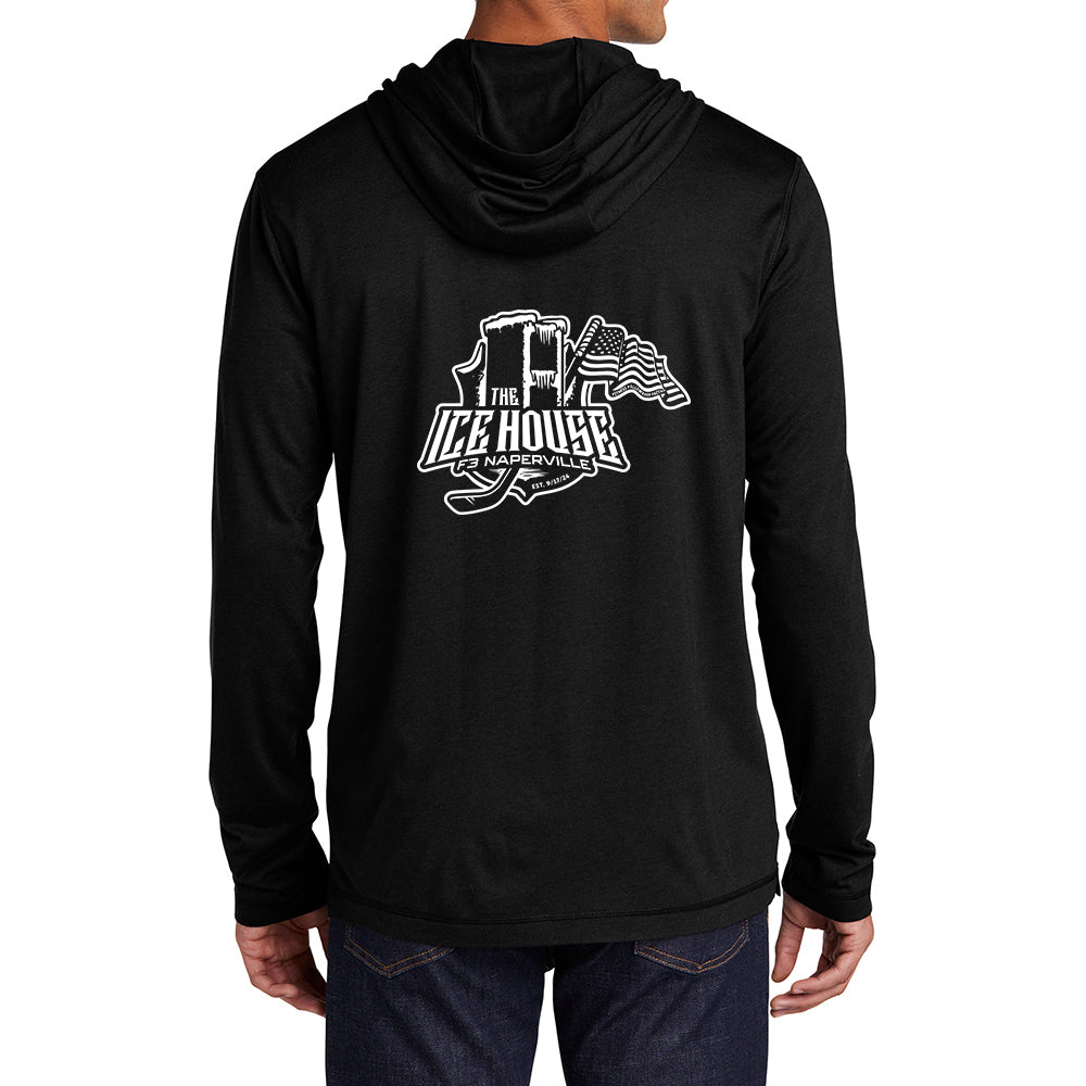 F3 Naperville The Ice House Pre-Order October 2025