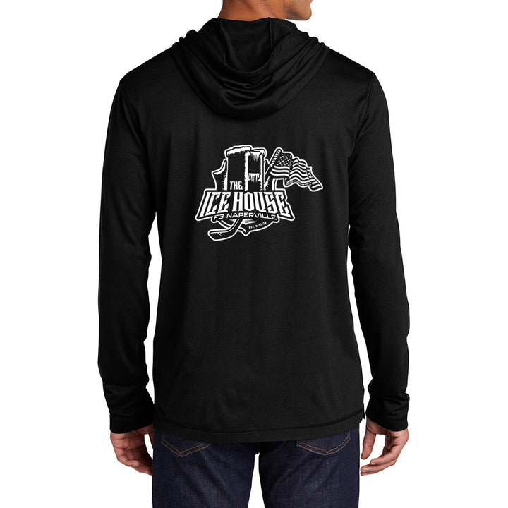 F3 Naperville The Ice House Pre-Order October 2025