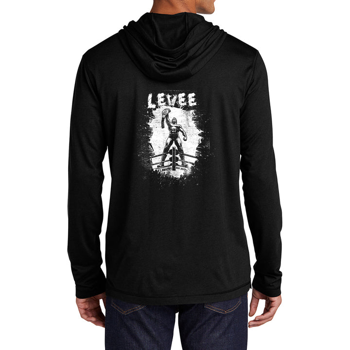 F3 Memphis - LEVEE WWE Pre-Order June 2025