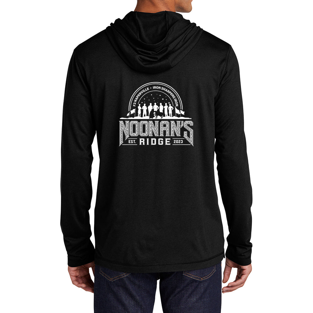 F3 Naperville Noonan's Ridge Pre-Order October 2025