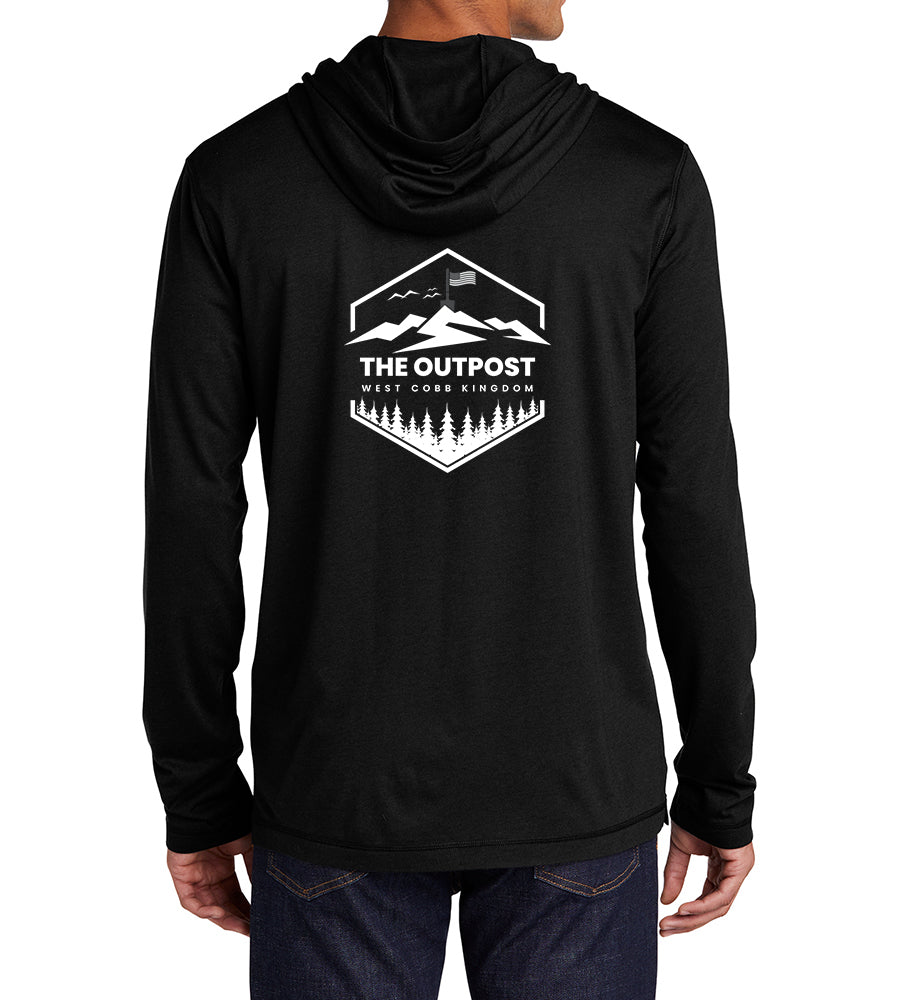 F3 West Cobb The Outpost Launch Pre-Order February 2024