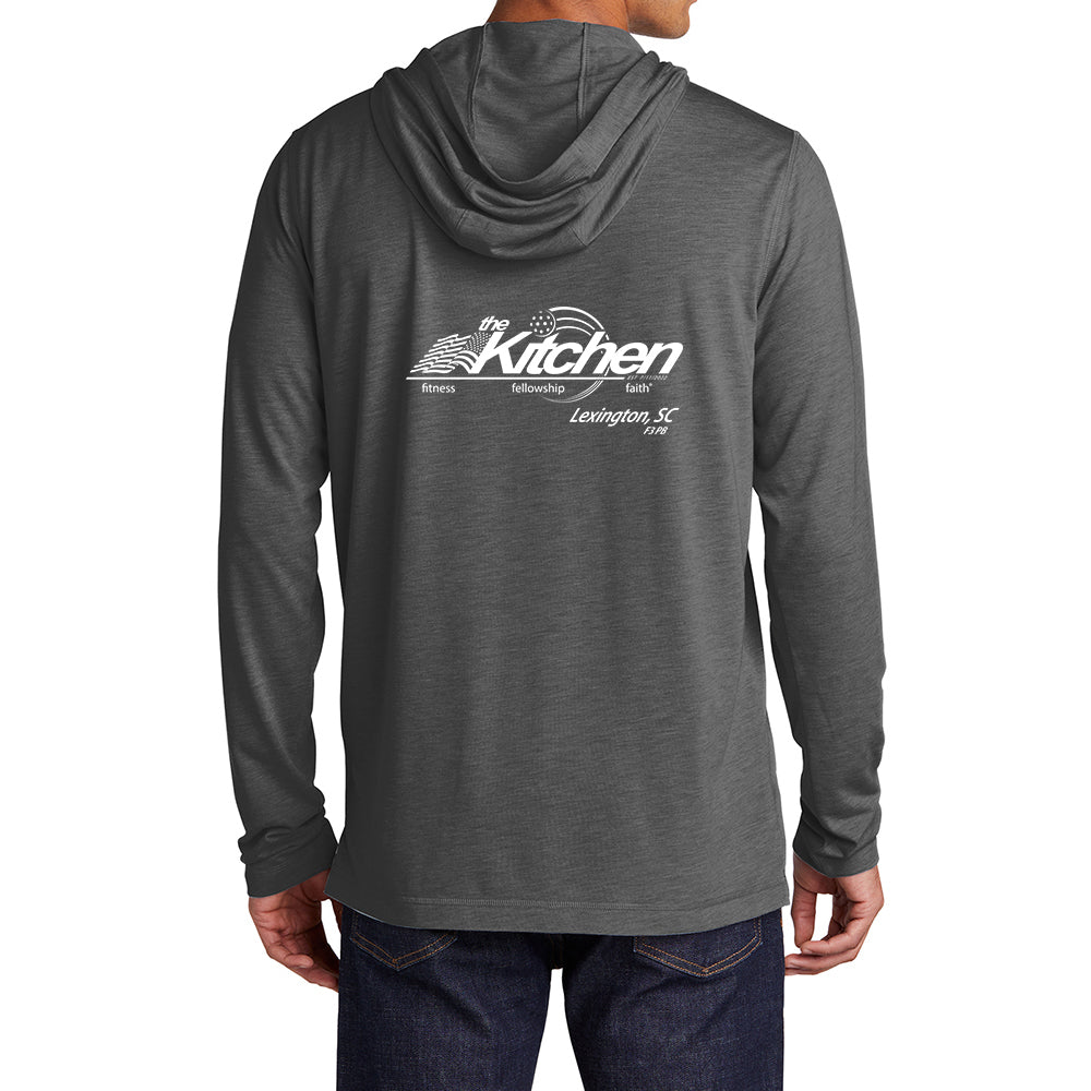 F3 The Kitchen Lexington, SC Pre-Order November 2025