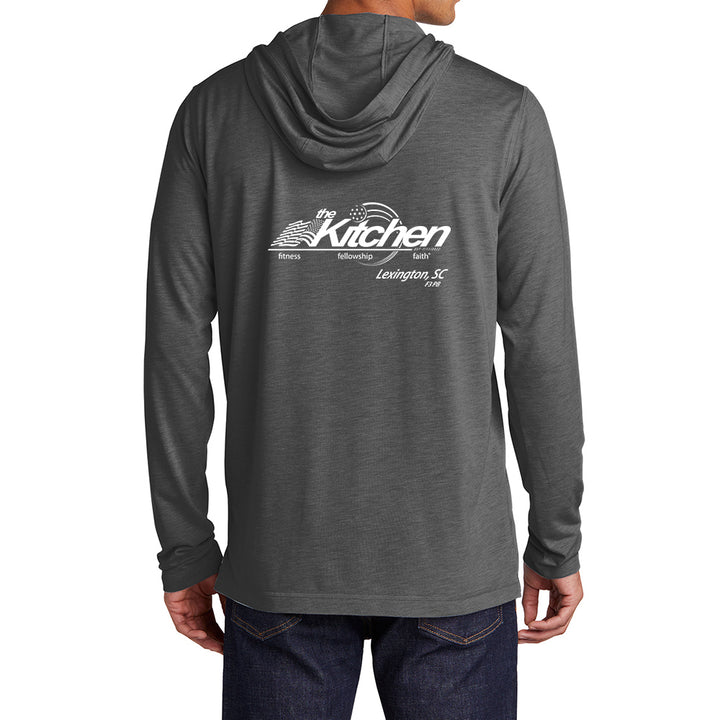 F3 The Kitchen Lexington, SC Pre-Order November 2025