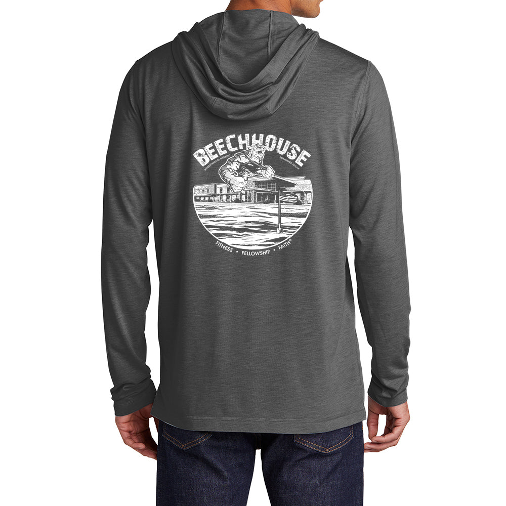 F3 Beech House Pre-Order November 2025