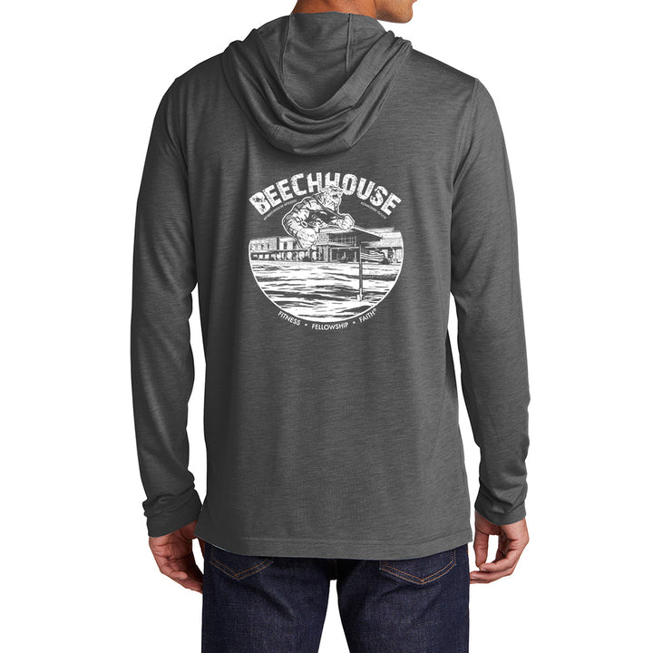 F3 Beech House Pre-Order November 2025