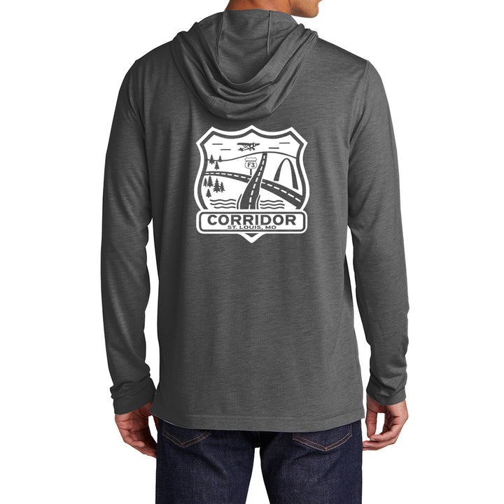 F3 Corridor Region Gear Pre-Order August 2026