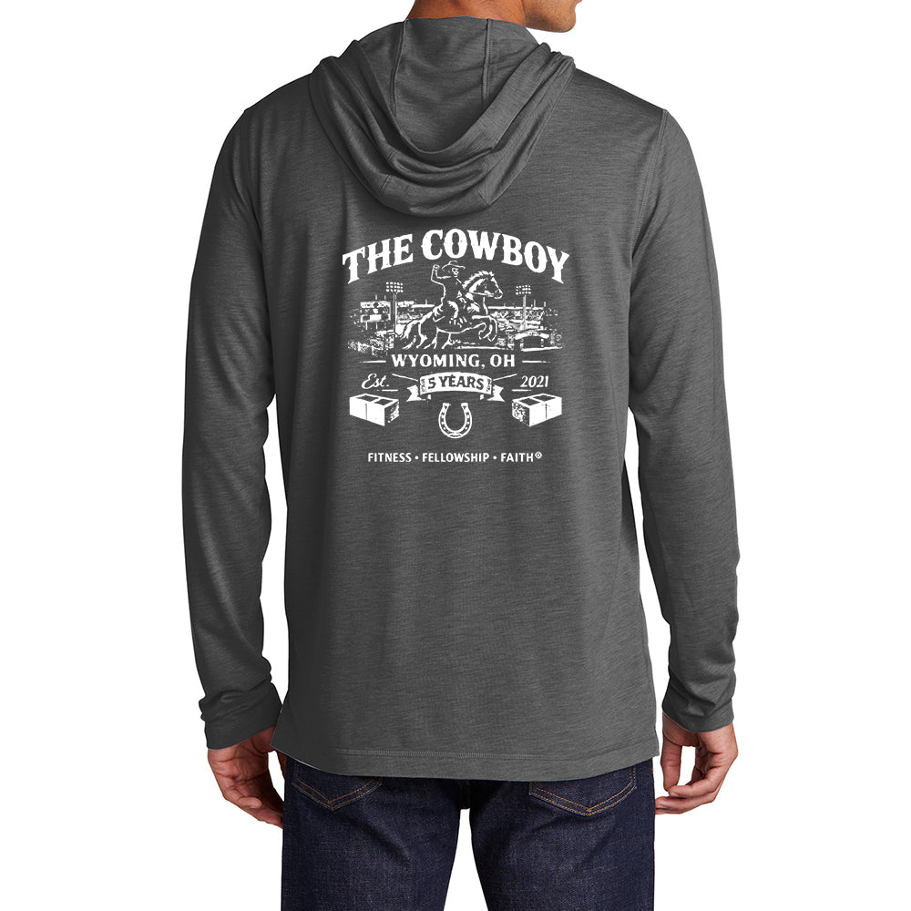 F3 Cincinnati Cowboy Anniversary Pre-Order March 2026