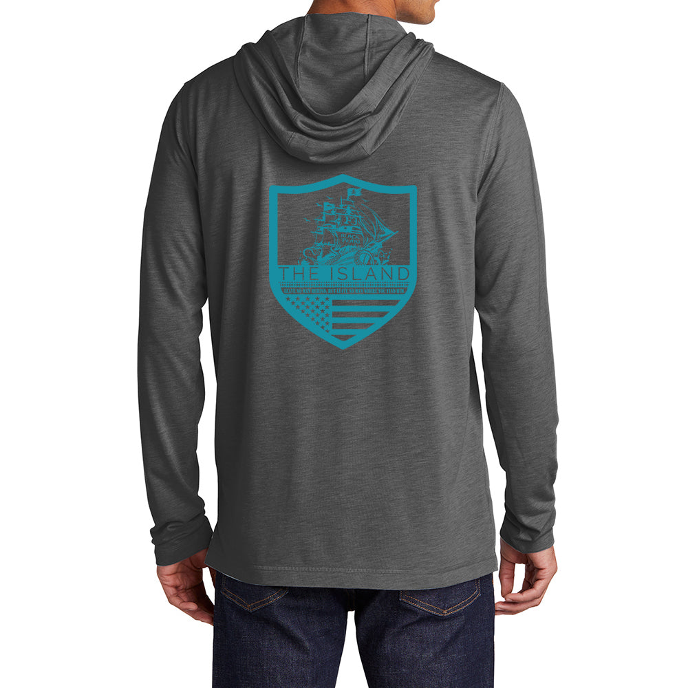 F3 MKT Island X Pearl Pre-Order September 2025