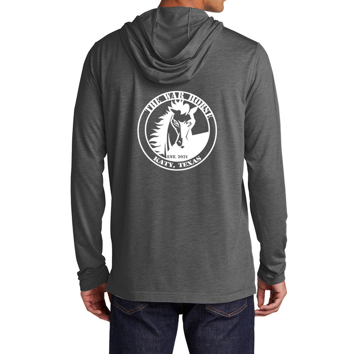 F3 Katy Warhorse Pre-Order September 2025