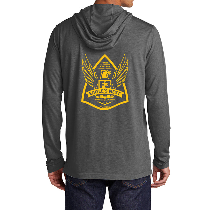 F3 The Arsenal Eagles' Nest Pre-Order August 2025