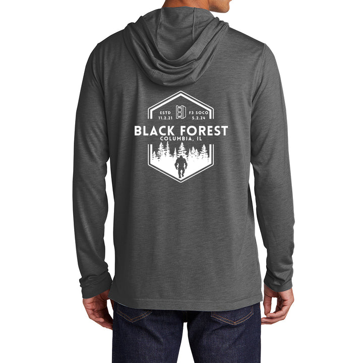F3 SOCO Black Forest Pre-Order October 2024