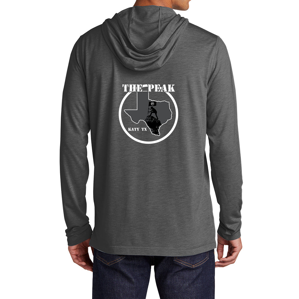 F3 Katy TX The Peak Pre-Order April 2024