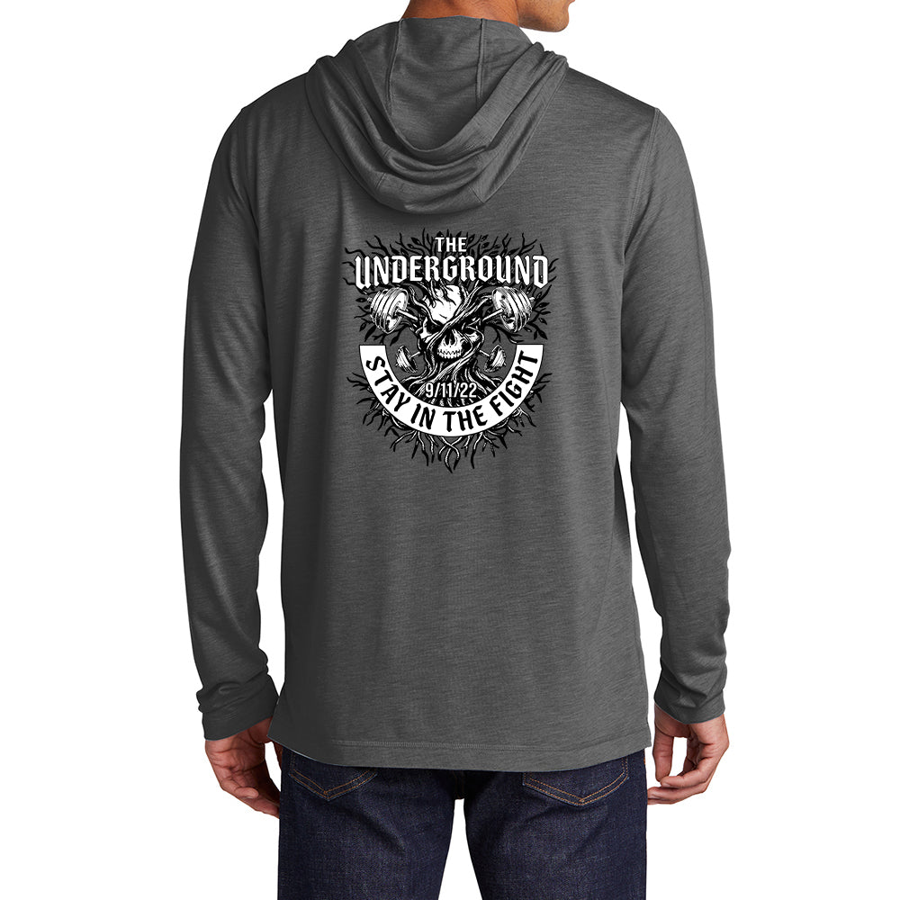F3 Coastal Empire Underground Anniversary Pre-Order August 2026
