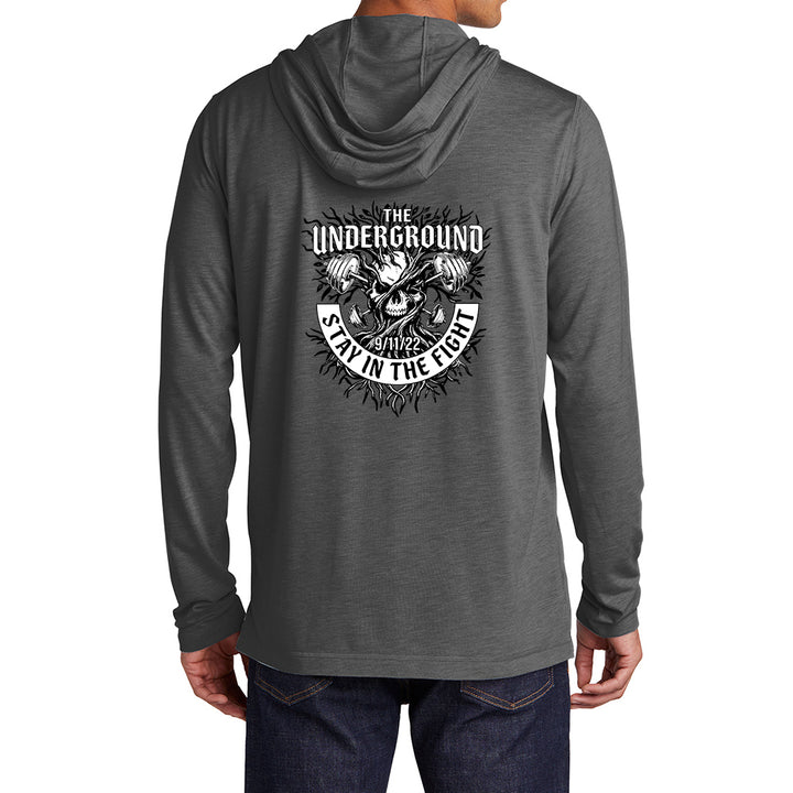 F3 Coastal Empire Underground Anniversary Pre-Order August 2026
