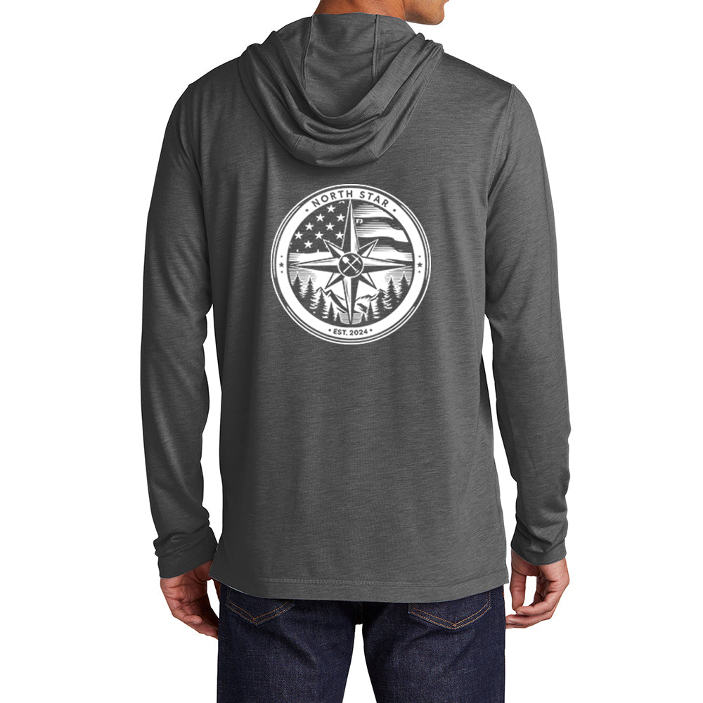 F3 North Star Pre-Order February 2026